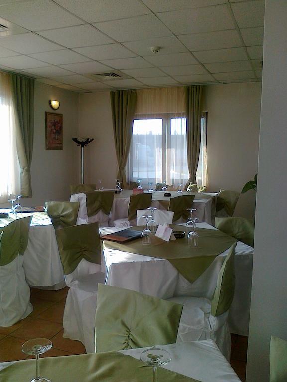 Motel Rupea Εξωτερικό φωτογραφία
